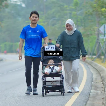 Runner Photo 8172958