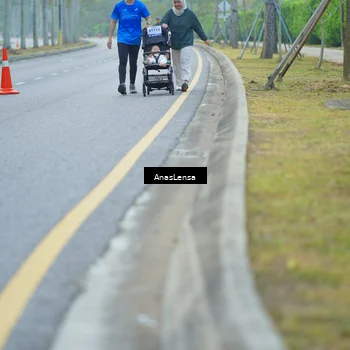 Runner Photo 8172959