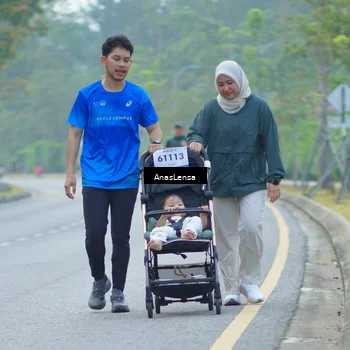 Runner Photo 8172961
