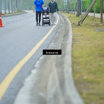 Runner Photo 8172962