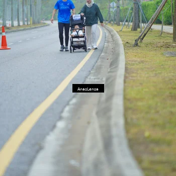 Runner Photo 8172968