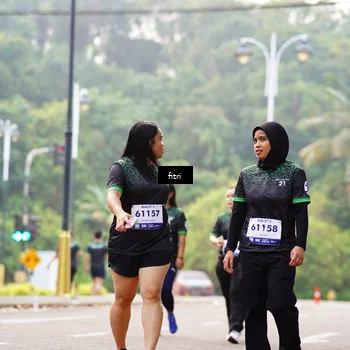 Runner Photo 8172971