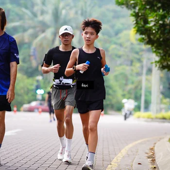Runner Photo 8172974