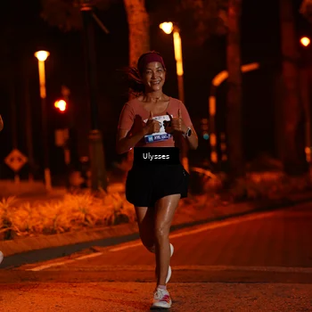 Runner Photo 8172975