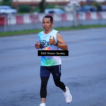 Runner Photo 8172976