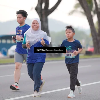 Runner Photo 8172977