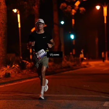 Runner Photo 8172978