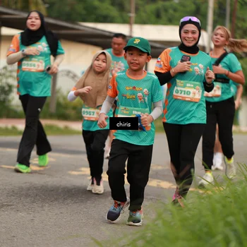 Runner Photo 8172983