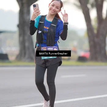 Runner Photo 8172987