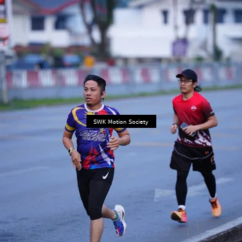 Runner Photo 8173000