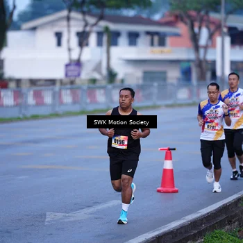 Runner Photo 8173005