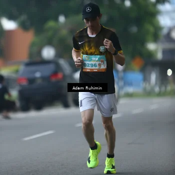 Runner Photo 8173006