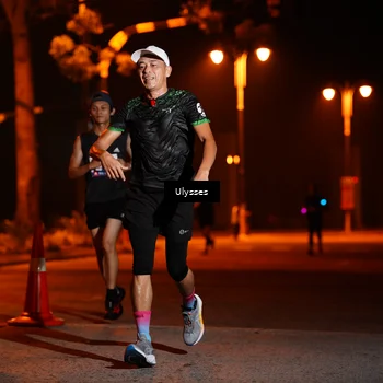 Runner Photo 8173011