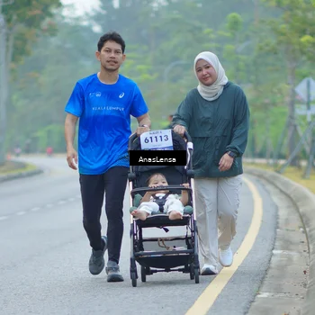 Runner Photo 8173019