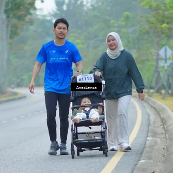Runner Photo 8173020
