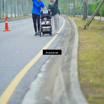 Runner Photo 8173021