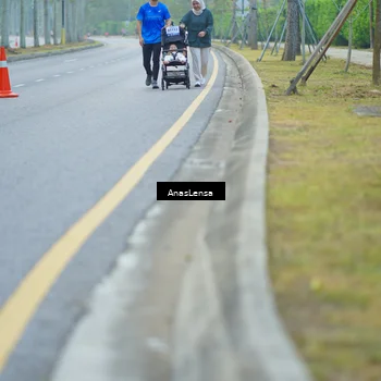 Runner Photo 8173024