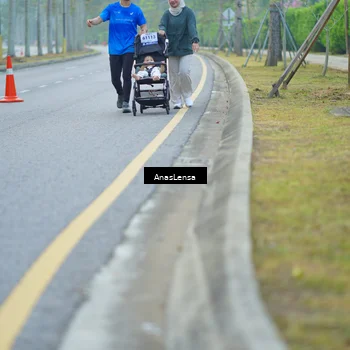Runner Photo 8173030
