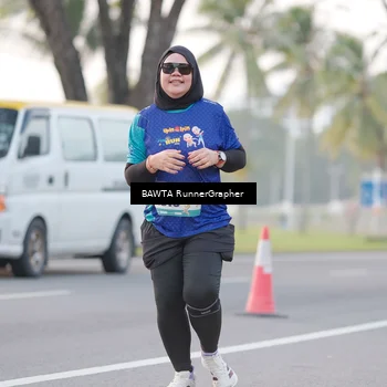 Runner Photo 8173033