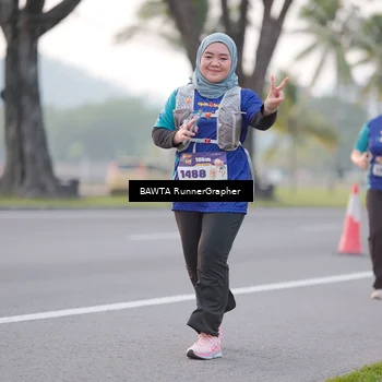 Runner Photo 8173037