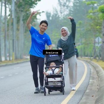 Runner Photo 8173041