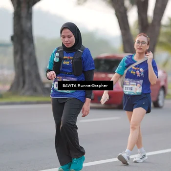 Runner Photo 8173053