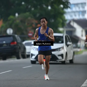 Runner Photo 8173054