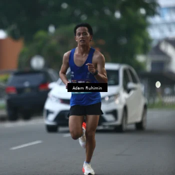 Runner Photo 8173055