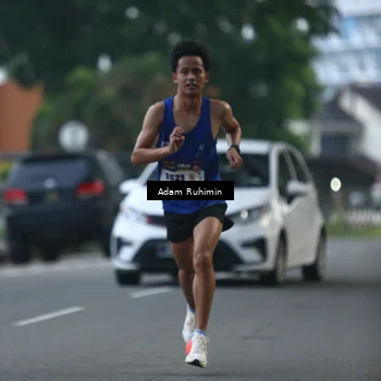Runner Photo 8173057