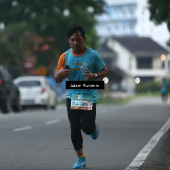 Runner Photo 8173075