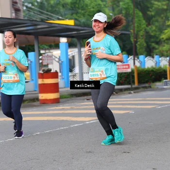Runner Photo 8173082
