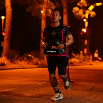 Runner Photo 8173108