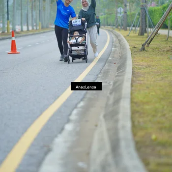 Runner Photo 8173112