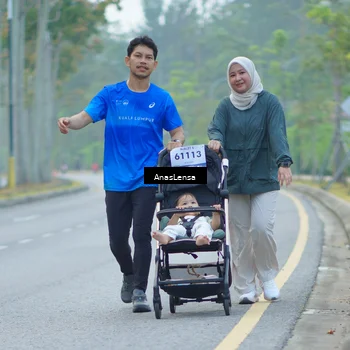 Runner Photo 8173118