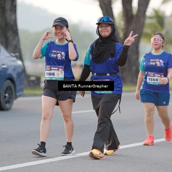 Runner Photo 8173125
