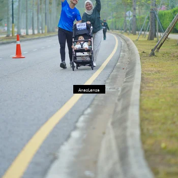 Runner Photo 8173126