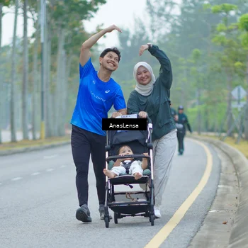 Runner Photo 8173127