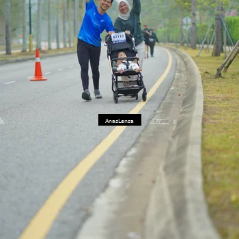 Runner Photo 8173132