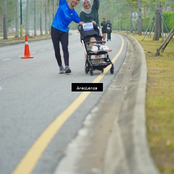 Runner Photo 8173133
