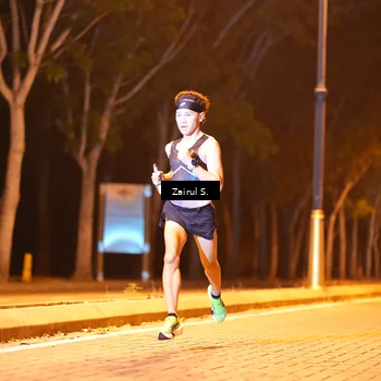 Runner Photo 8173134