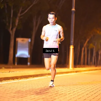 Runner Photo 8173149