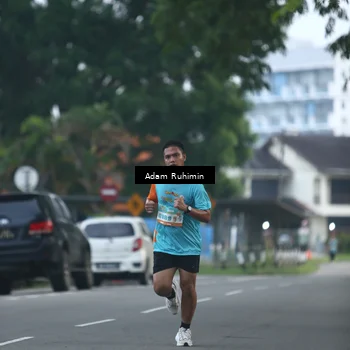 Runner Photo 8173150
