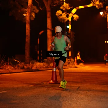 Runner Photo 8173152