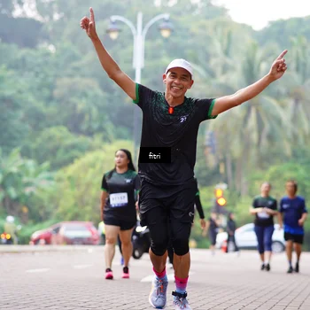 Runner Photo 8173157