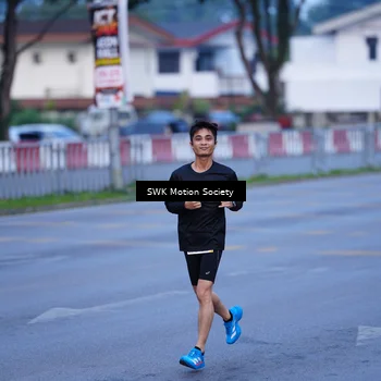 Runner Photo 8173166
