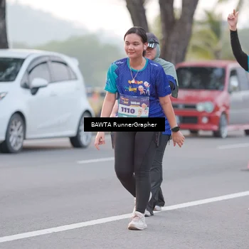 Runner Photo 8173173