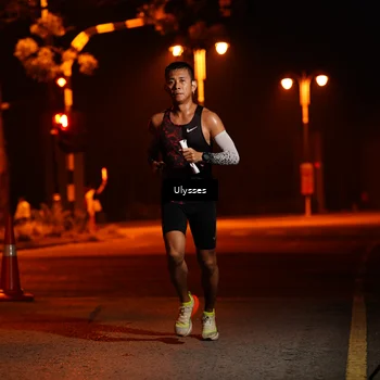 Runner Photo 8173176