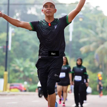 Runner Photo 8173179