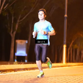 Runner Photo 8173184