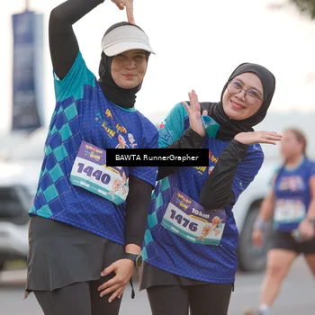 Runner Photo 8173188